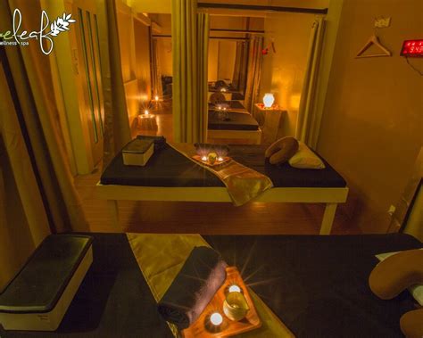 massage in davao city|THE 10 BEST Massage, Spas & Wellness Centers in .